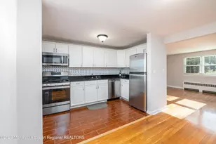 19 Manor Dr, Red Bank, NJ 07701 - Photo 5