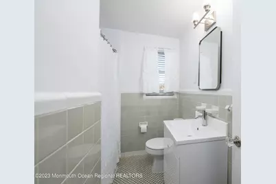 19 Manor Drive, Red Bank, NJ 07701 - Photo 11