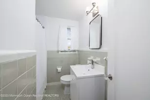 19 Manor Dr, Red Bank, NJ 07701 - Photo 11