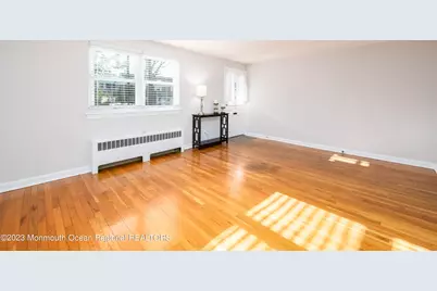 19 Manor Drive, Red Bank, NJ 07701 - Photo 3