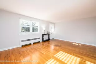 19 Manor Dr, Red Bank, NJ 07701 - Photo 3