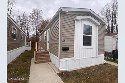 18 John Street, Hazlet Township, NJ 07734 - Photo 1