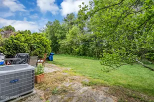 145 Creek Rd, Brick, NJ 08724 - Photo 23