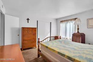 145 Creek Rd, Brick, NJ 08724 - Photo 9