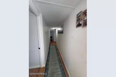 17 Avenue A, Hazlet Township, NJ 07730 - Photo 11
