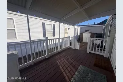 17 Avenue A, Hazlet Township, NJ 07730 - Photo 3