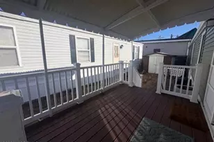 17 Avenue A, Hazlet Township, NJ 07730 - Photo 3