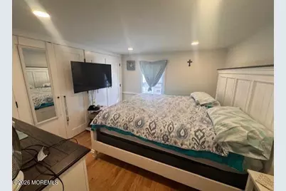 17 Avenue A, Hazlet Township, NJ 07730 - Photo 13