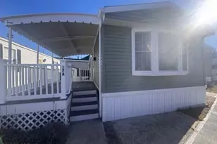 17 Avenue A, Hazlet Township, NJ 07730 - Photo 1