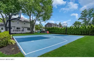 80 Cooper Ave, West Long Branch, NJ 07764 - Photo 17