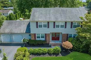 80 Cooper Ave, West Long Branch, NJ 07764 - Photo 1