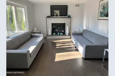 80 Cooper Avenue, West Long Branch, NJ 07764 - Photo 3