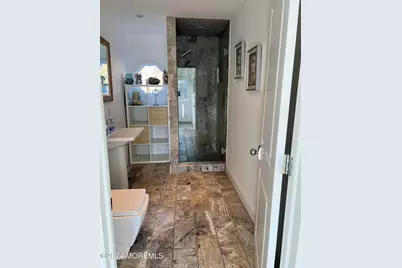 80 Cooper Avenue, West Long Branch, NJ 07764 - Photo 15