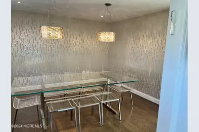 80 Cooper Avenue, West Long Branch, NJ 07764 - Photo 7