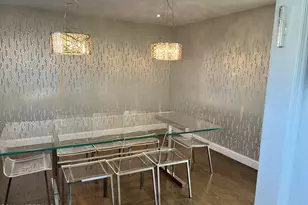80 Cooper Ave, West Long Branch, NJ 07764 - Photo 7