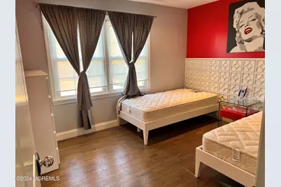 80 Cooper Avenue, West Long Branch, NJ 07764 - Photo 11