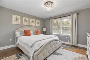 6 Chardonnay Dr, Holmdel, NJ 07733 - Photo 41