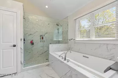 6 Chardonnay Drive, Holmdel, NJ 07733 - Photo 35
