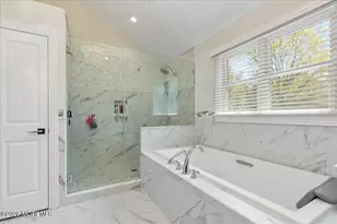 6 Chardonnay Dr, Holmdel, NJ 07733 - Photo 35