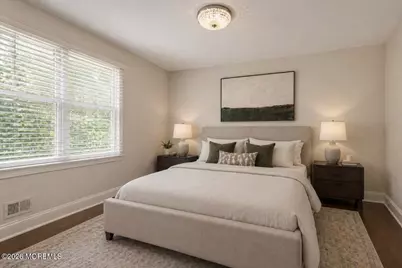 6 Chardonnay Drive, Holmdel, NJ 07733 - Photo 39