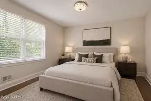 6 Chardonnay Dr, Holmdel, NJ 07733 - Photo 39