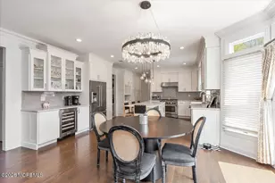 6 Chardonnay Dr, Holmdel, NJ 07733 - Photo 13