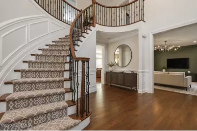 6 Chardonnay Drive, Holmdel, NJ 07733 - Photo 7