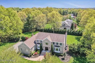 6 Chardonnay Drive, Holmdel, NJ 07733 - Photo 71