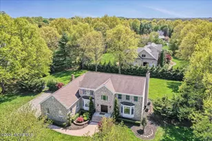 6 Chardonnay Dr, Holmdel, NJ 07733 - Photo 71