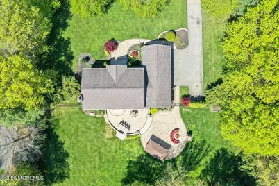 6 Chardonnay Drive, Holmdel, NJ 07733 - Photo 73