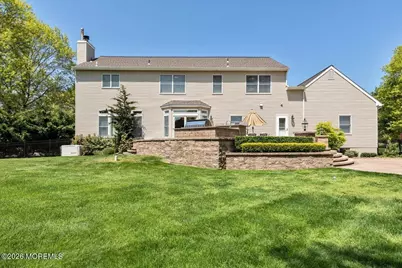 6 Chardonnay Drive, Holmdel, NJ 07733 - Photo 63