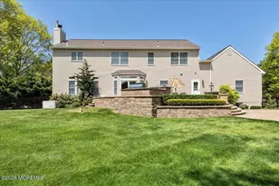 6 Chardonnay Dr, Holmdel, NJ 07733 - Photo 63