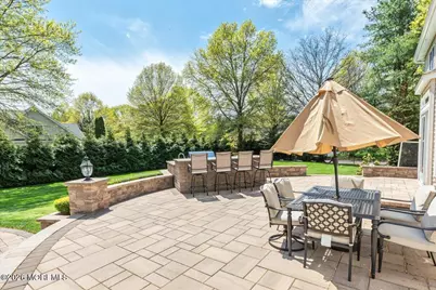 6 Chardonnay Drive, Holmdel, NJ 07733 - Photo 55