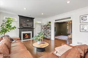 6 Chardonnay Dr, Holmdel, NJ 07733 - Photo 19