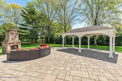 6 Chardonnay Drive, Holmdel, NJ 07733 - Photo 57