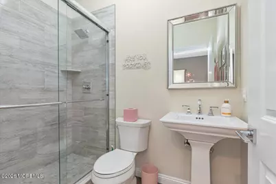 6 Chardonnay Drive, Holmdel, NJ 07733 - Photo 25