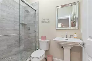 6 Chardonnay Dr, Holmdel, NJ 07733 - Photo 25