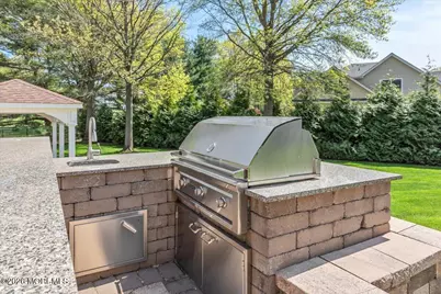 6 Chardonnay Drive, Holmdel, NJ 07733 - Photo 53