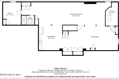 6 Chardonnay Drive, Holmdel, NJ 07733 - Photo 43