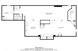 6 Chardonnay Dr, Holmdel, NJ 07733 - Photo 43