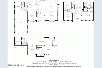 6 Chardonnay Drive, Holmdel, NJ 07733 - Photo 49