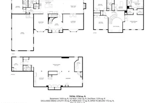 6 Chardonnay Dr, Holmdel, NJ 07733 - Photo 49
