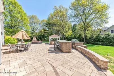6 Chardonnay Drive, Holmdel, NJ 07733 - Photo 3