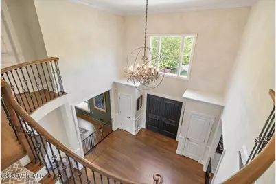6 Chardonnay Drive, Holmdel, NJ 07733 - Photo 27