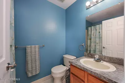 5 Denise Drive, Allentown, NJ 08501 - Photo 37