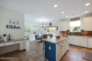 5 Denise Dr, Allentown, NJ 08501 - Photo 17