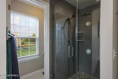 5 Denise Drive, Allentown, NJ 08501 - Photo 31