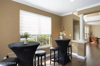 5 Denise Drive, Allentown, NJ 08501 - Photo 21