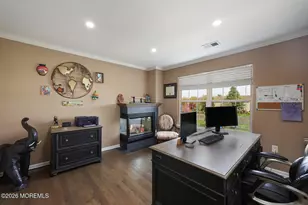 5 Denise Dr, Allentown, NJ 08501 - Photo 25