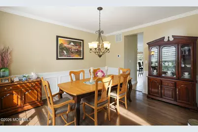 5 Denise Drive, Allentown, NJ 08501 - Photo 23